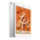 Ipad Mini Apple MUU52LZ/A 5 Wi-Fi 256GB Plata