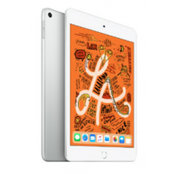 Ipad Mini Apple MUU52LZ/A 5 Wi-Fi 256GB Plata