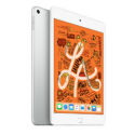 Ipad Mini Apple MUU52LZ/A 5 Wi-Fi 256GB Plata