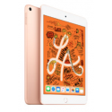 Ipad Mini Apple MUU62LZ/A 5 Wi-Fi 256GB Oro