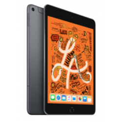 Ipad Mini Apple MUX52LZ/A 5 Wi-Fi + Celular, 64GB Gris espacial