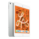 Ipad Mini Apple MUX62LZ/A 5 Wi-Fi + Celular, 64GB Plata