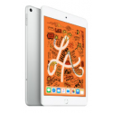 Ipad Mini Apple MUX62LZ/A 5 Wi-Fi + Celular, 64GB Plata