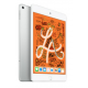 Ipad Mini Apple MUXD2LZ/A 5 Wi-Fi + Celular, 256GB Plata