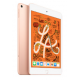 Ipad Mini Apple MUXE2LZ/A 5 Wi-Fi + Celular 256GB Oro