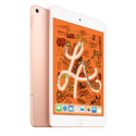 Ipad Mini Apple MUXE2LZ/A 5 Wi-Fi + Celular 256GB Oro