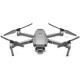 Drone DJI CP.MA.00000019.01 Mavic 2 PRO RC CAMARA PORTABLE QUADCOPTER