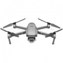 Drone DJI CP.MA.00000019.01 Mavic 2 PRO RC CAMARA PORTABLE QUADCOPTER