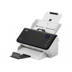 Kodak Alaris E1025, 1025170 Escáner de alimentación de hojas