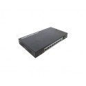 Controlador 1x8 HDMI Splitter SX-SP07S, HDCP2.2, Supports 3D, 4Kx2K@60Hz(YUV 4:4:4), 18G, HDR, EDID