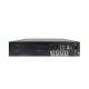 Controlador 70m 8x8 HDBaseT Matrix, Support 18G, HDR, 4K2K@60Hz, YUV 4:4:4