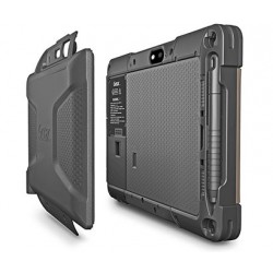 Tablet GETAC T800 G2 Basic 8.1'' Intel Atom x7-Z8750 Win10 Pro 8GB RAM 64GB eMMC