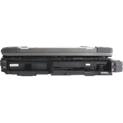 NoteBook GETAC B300 G6 Basic Core i5-6300U vPro 13.3" Win10 Pro 8GB RAM OPAL 2.0 256GB SSD