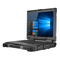 NoteBook GETAC B300 G6 Basic Core I5-6300U VPro 13.3" Win10...