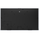 DISPLAY DE SEÑALIZACION DIGITAL INTERACTIVO ELO E628244 5553L 55" (4K)