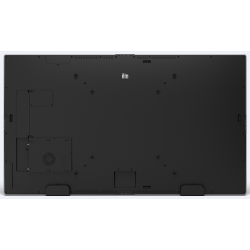 DISPLAY DE SEÑALIZACION DIGITAL INTERACTIVO ELO E628244 5553L 55" (4K)