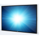 DISPLAY DE SEÑALIZACION DIGITAL INTERACTIVO ELO E628244 5553L 55" (4K)