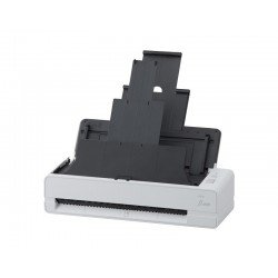 Scanner FUJITSU CG01000-297501 fi-800R ADF 600 ppp 4,500 hojas diarias