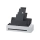 Scanner FUJITSU CG01000-297501 fi-800R ADF 600 ppp 4,500 hojas diarias