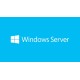 Microsoft Windows Server 2016 Standard, 64-bit, 1 Usuario (OEM)