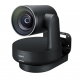 Sistema ConferenceCam premium Polycom Ultra-HD con control de cámara automático