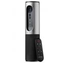 Cámara De Videoconferencia Logitech ConferenceCam CONNECT 960-001013