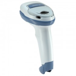 Lector de codigo de barras ZEBRA DS2208-HCBU2100AZR