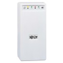 UPS interactivo de grado médico TRIPPLITE OMNISMART350HG UL 60601-1 OmniSmart de 120V, 330VA y 225W, torre, puerto serial DB9