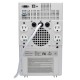 UPS SmartPro Interactivo de Grado Medico TRIPPLITE SMART700HG en Torre 120V 700VA 450W USB DB9