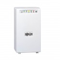 UPS SmartPro Interactivo de Grado Medico TRIPPLITE SMART700HG en Torre 120V 700VA 450W USB DB9