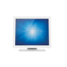 Monitor ELOTOUCH 1929LM E920376 LED 19" AccuTouch Resistive Single-touch USB & RS232 Black