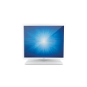 Monitor ELOTOUCH E124149 1903LM 19” Pcap 10 Touch LCD FHD Anti-Glare Zero Bezel VGA HDMI Blanco de Grado Medico