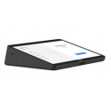 Controlador táctil TAP Logitech Inalámbrico Óptico 800DPI