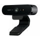 Cámara Web Logitech BRIO