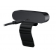 Cámara Web Logitech BRIO