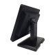 Monitor EC Line Touchscreen EC-TS-1510