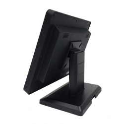 Monitor EC Line Touchscreen EC-TS-1510