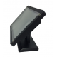 Monitor EC Line Touchscreen EC-TS-1510