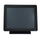 Monitor EC Line Touchscreen EC-TS-1510