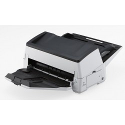 Scanner FUJITSU FI-7600 PA03740-B501 ADF A4 Color 100 ppm/200 ipm 600dpi 30,000 Pag Diarias