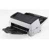 Scanner FUJITSU fI-7600 CG01000-293401 ADF A4 Color 100 ppm/200 ipm 600dpi 44,000 Pag Diarias