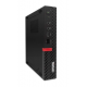 Mini PC Lenovo ThinkCentre M720 Tiny, Intel Core i5-8400T 1.70GHz, 8GB, 256GB SSD, Windows 10 Pro 64-bit