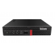 Mini PC Lenovo ThinkCentre M720 Tiny, Intel Core i5-8400T 1.70GHz, 8GB, 256GB SSD, Windows 10 Pro 64-bit