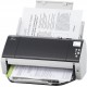 Scanner FUJITSU FI-7460 PA03710-B055 60PPM ADF Duplex Fi7460 USD