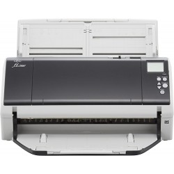 Scanner FUJITSU FI-7460 PA03710-B055 60PPM ADF Duplex Fi7460 USD