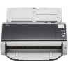Scanner FUJITSU fi-7460 PA03710-B055 60PPM ADF Duplex fi7460 18,000 Pag diarias