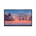 Monitor Interactivo INFOCUS INF8640e JTouch 86” LED 4K Ultra HD (3840 x 2160)