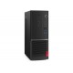 Computadora Lenovo V530s SFF, Intel Core i3-8100 3.60GHz, 8GB, 1TB, Windows 10 Pro 64-bit