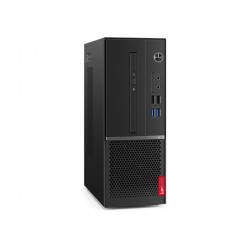Computadora Lenovo V530s SFF, Intel Core i3-8100 3.60GHz, 8GB, 1TB, Windows 10 Pro 64-bit