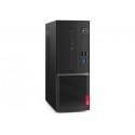 Computadora Lenovo V530s SFF, Intel Core i3-8100 3.60GHz, 8GB, 1TB, Windows 10 Pro 64-bit